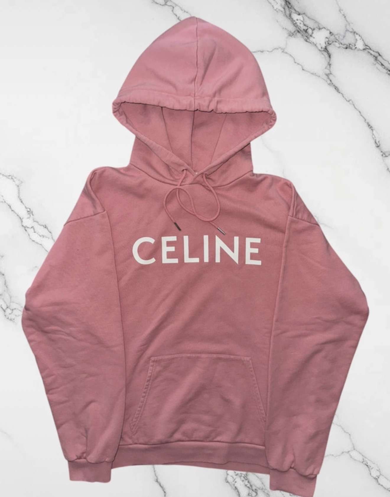 Celine mikina