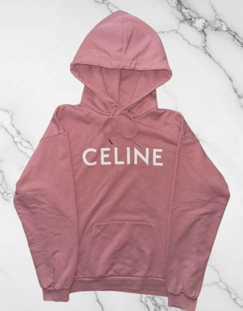 Celine mikina