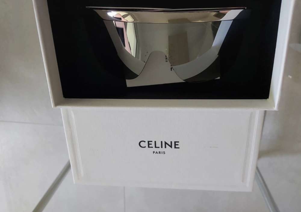 Celine okuliare