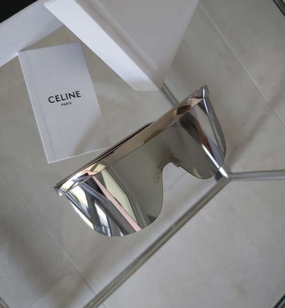 Celine okuliare