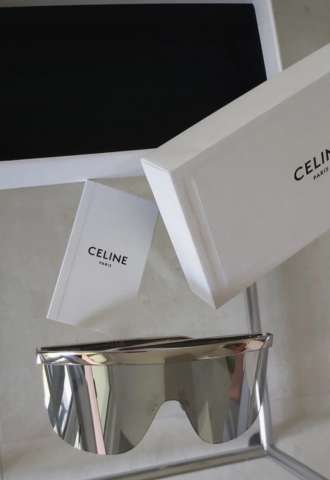 https://www.vipluxury.sk/Celine okuliare
