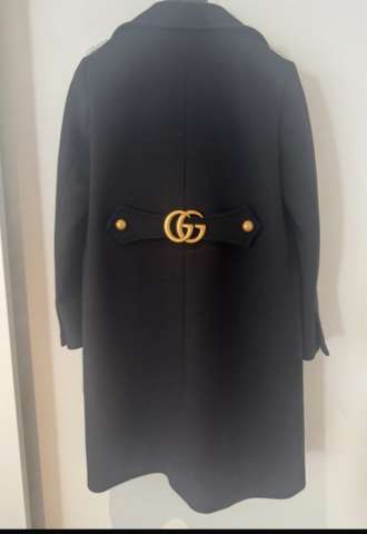 https://www.vipluxury.sk/Gucci kabát