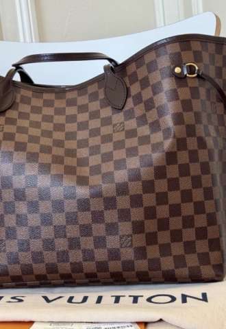 https://www.vipluxury.sk/Louis Vuitton GM kabelka