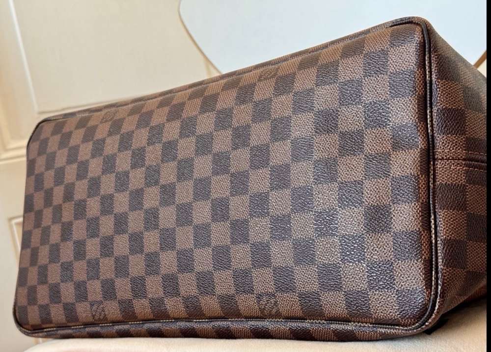 Louis Vuitton GM kabelka