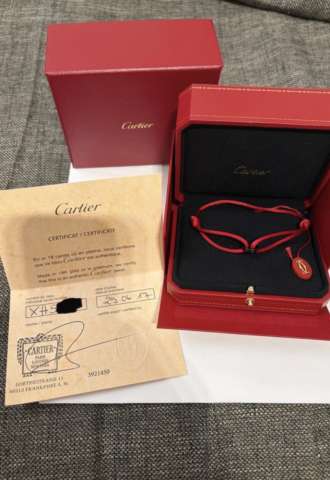 https://www.vipluxury.sk/Cartier keramika