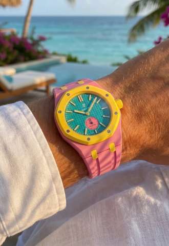 https://www.vipluxury.sk/AP swatch
