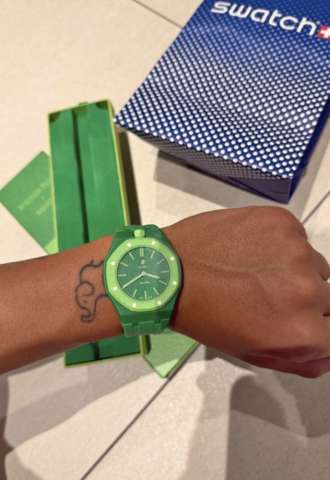 https://www.vipluxury.sk/AP swatch