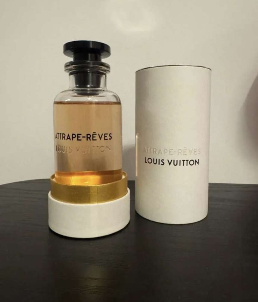 Louis Vuitton parfem