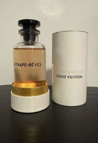 https://www.vipluxury.sk/Louis Vuitton parfem