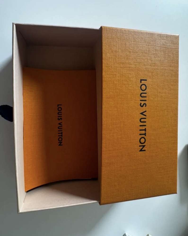 Louis Vuitton parfem