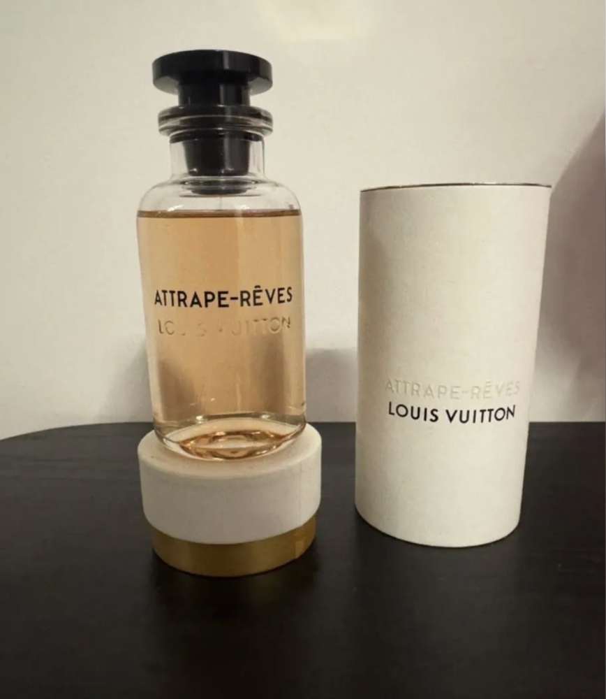 Louis Vuitton parfem