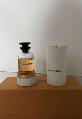 https://www.vipluxury.sk/Louis Vuitton parfem Coeur Battant