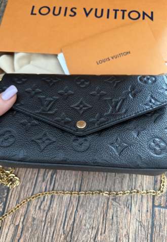 https://www.vipluxury.sk/Louis Vuitton felicie