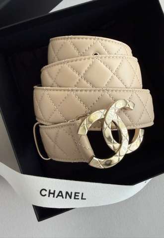 https://www.vipluxury.sk/Chanel opasok