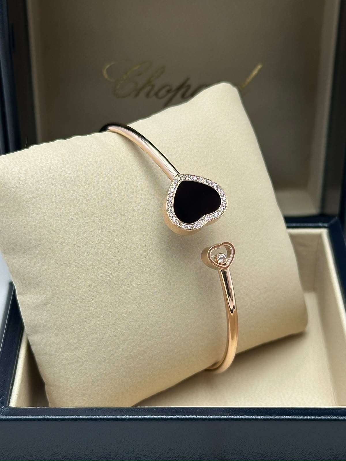 Chopard bracelet