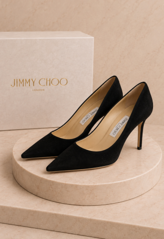 https://www.vipluxury.sk/Jimmy Choo lodicky