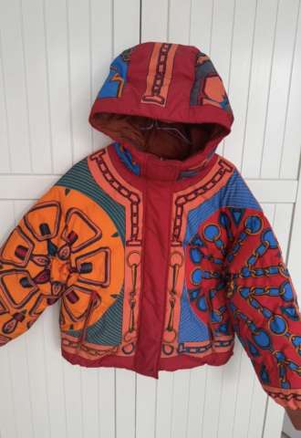 https://www.vipluxury.sk/Hermes Bunda