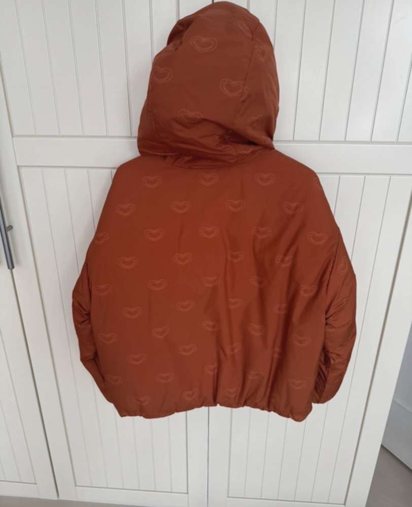 Hermes Bunda