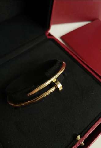 https://www.vipluxury.sk/Cartier Juste Un Clou