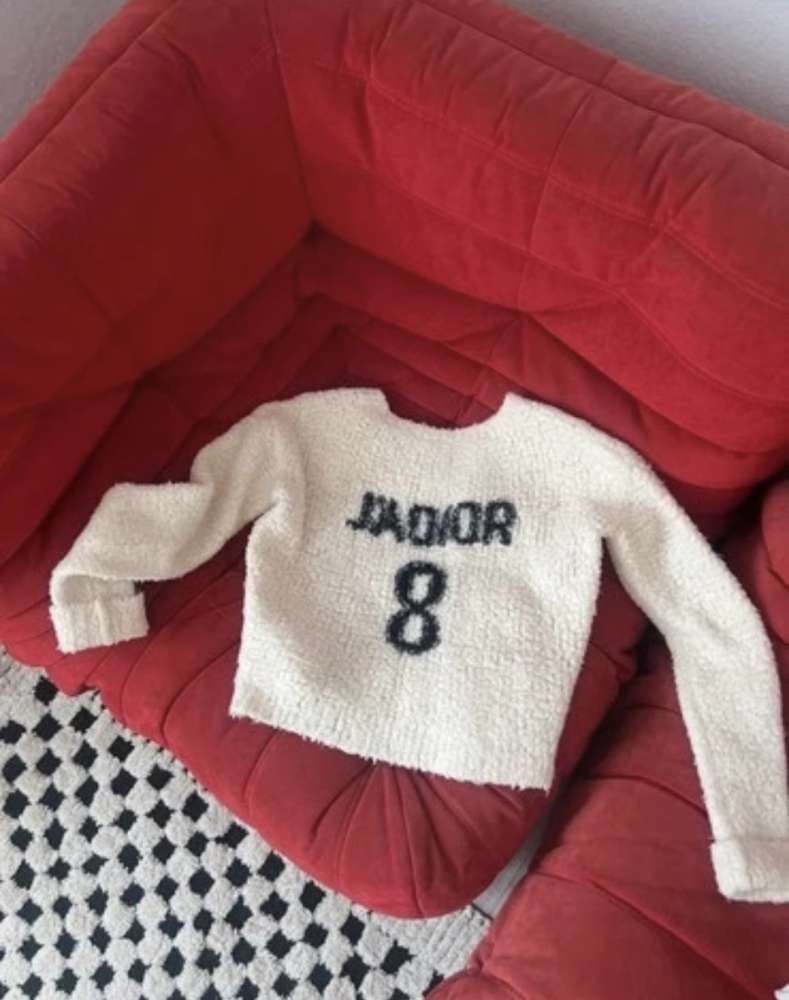 Dior Pulover