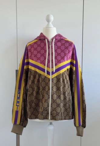 https://www.vipluxury.sk/Gucci mikina