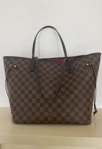 https://www.vipluxury.sk/Louis Vuitton Neverfull MM