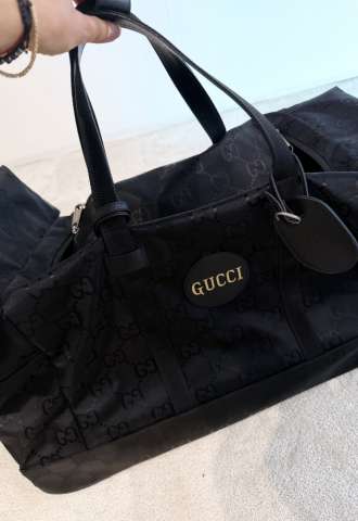https://www.vipluxury.sk/Gucci travel bag