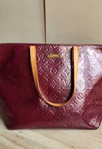 https://www.vipluxury.sk/Louis Vuitton Bellevue GM