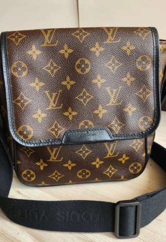 https://www.vipluxury.sk/Louis Vuitton Bass PM
