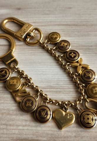https://www.vipluxury.sk/Louis Vuitton Charm