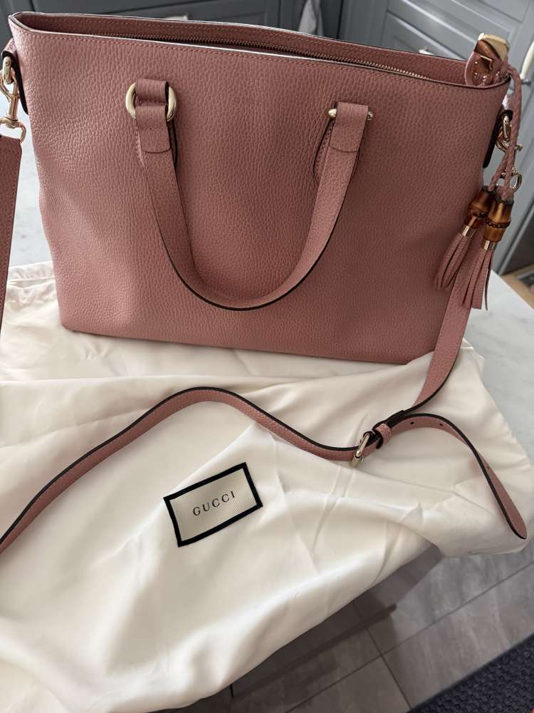 Gucci kabelka