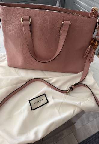 https://www.vipluxury.sk/Gucci kabelka