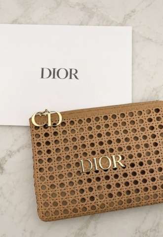 https://www.vipluxury.sk/Dior solar clutch