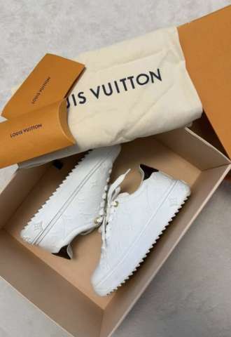 https://www.vipluxury.sk/Louis Vuitton tenisky