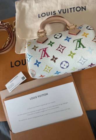 https://www.vipluxury.sk/Louis Vuitton nano speedy