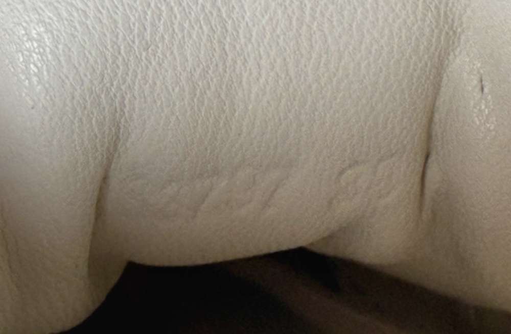 Gucci tenisky