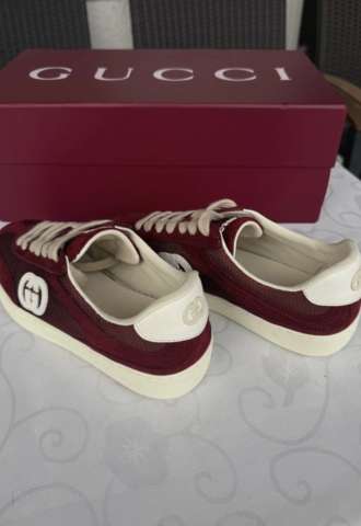 https://www.vipluxury.sk/Gucci tenisky