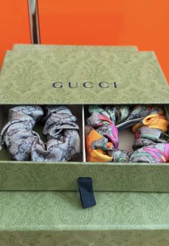 https://www.vipluxury.sk/Gucci gumicky do vlasov
