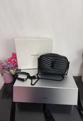 https://www.vipluxury.sk/Saint Laurent