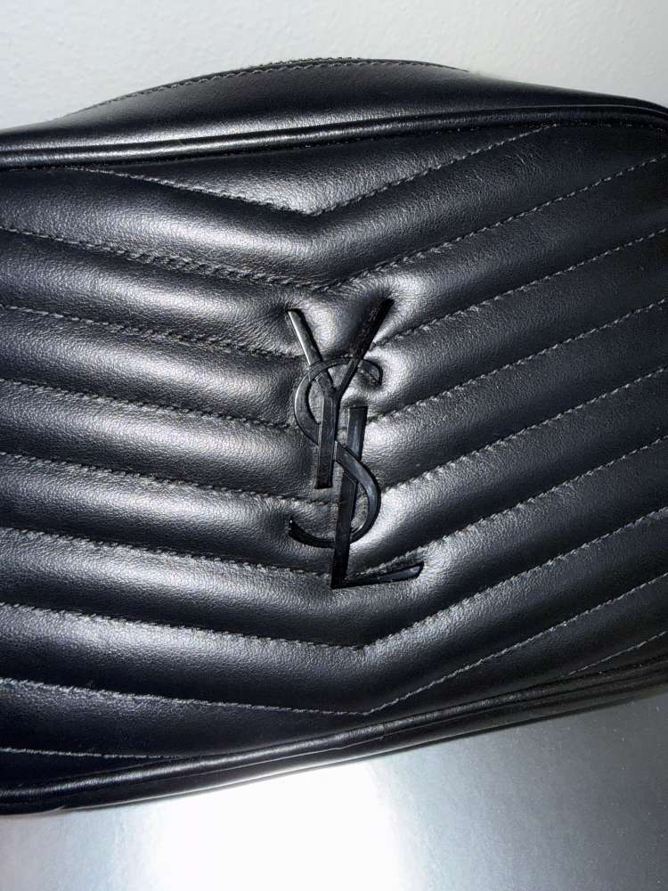 Saint Laurent