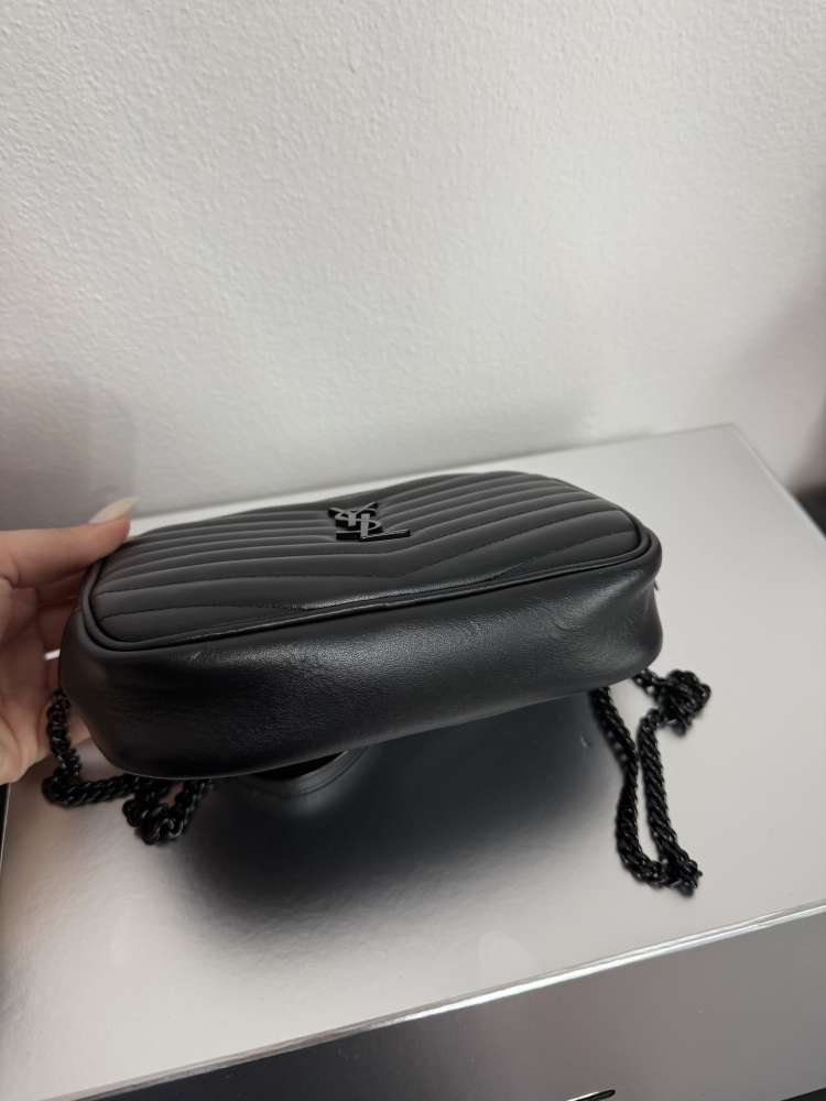 Saint Laurent