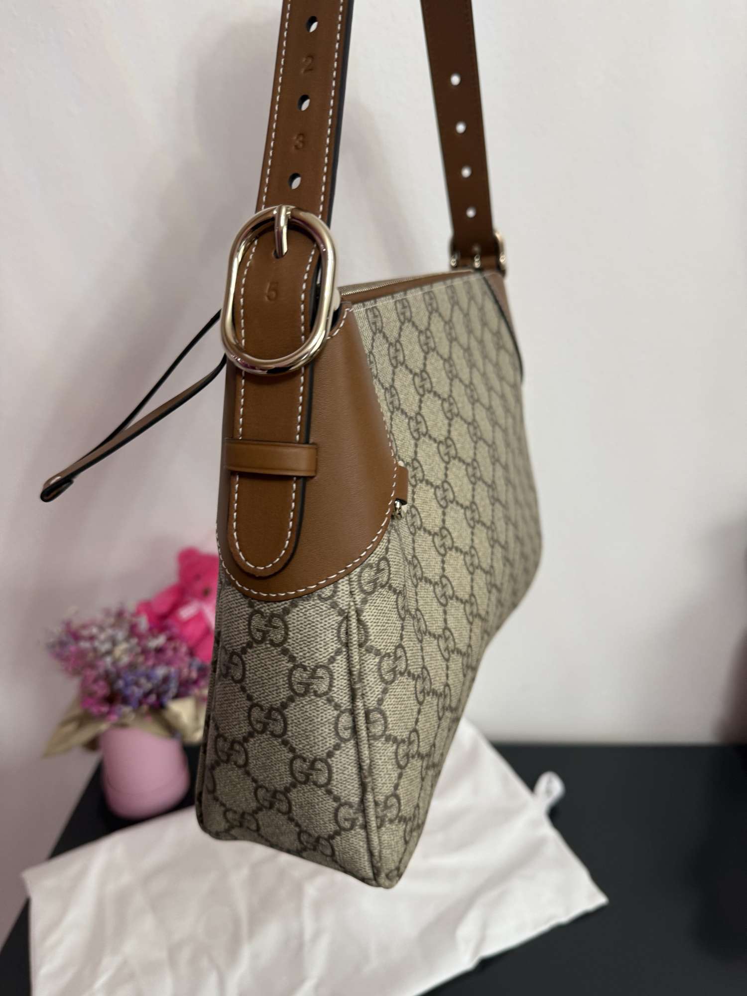 Gucci kabelka
