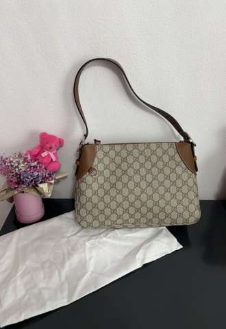 https://www.vipluxury.sk/Gucci kabelka