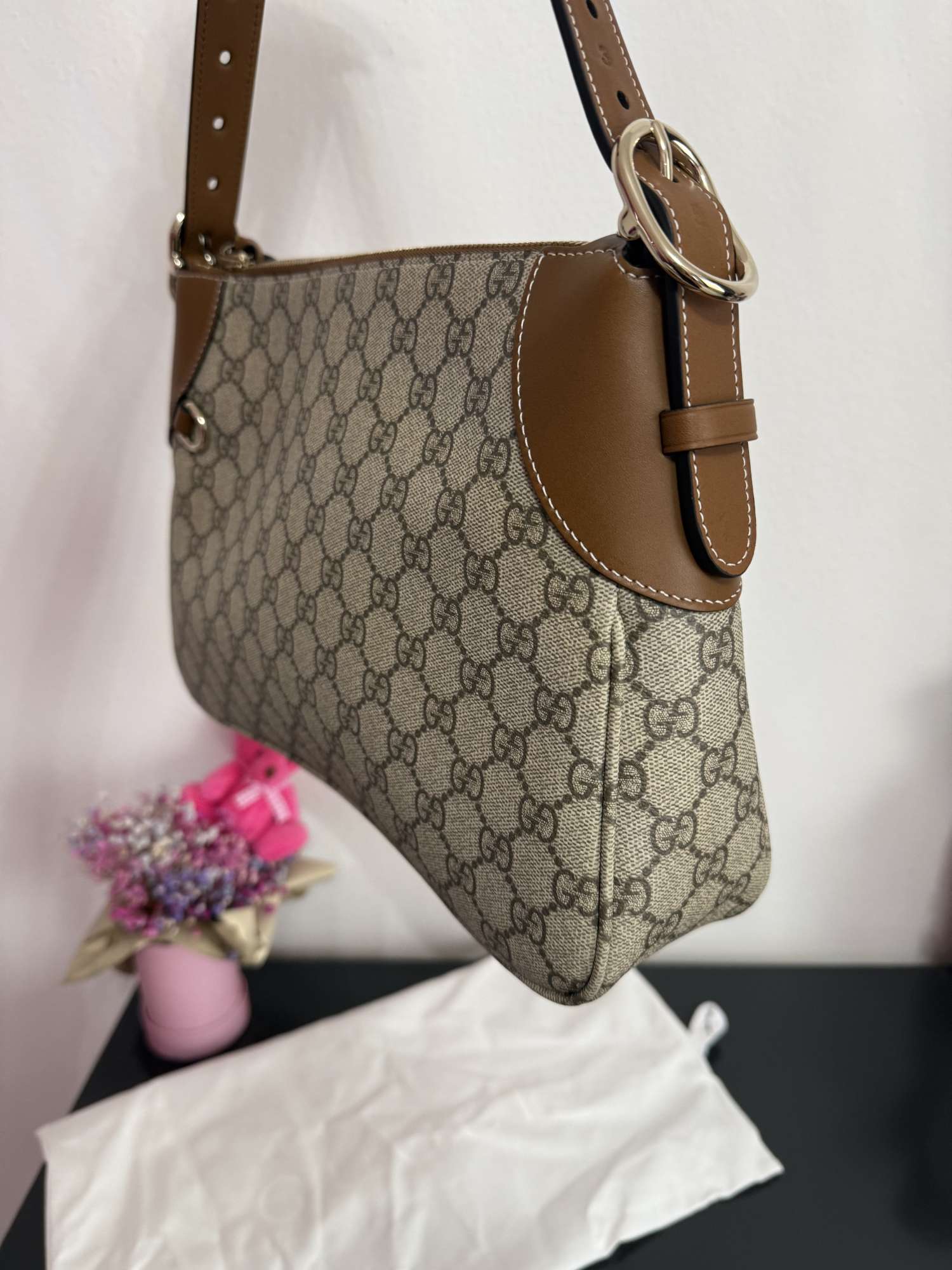 Gucci kabelka