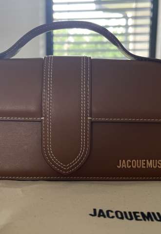 https://www.vipluxury.sk/Jacquemus Le Grand Bambino
