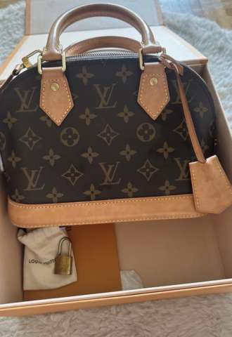 https://www.vipluxury.sk/Louis Vuitton Alma bb