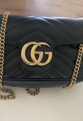 https://www.vipluxury.sk/Mini Gucci Marmont