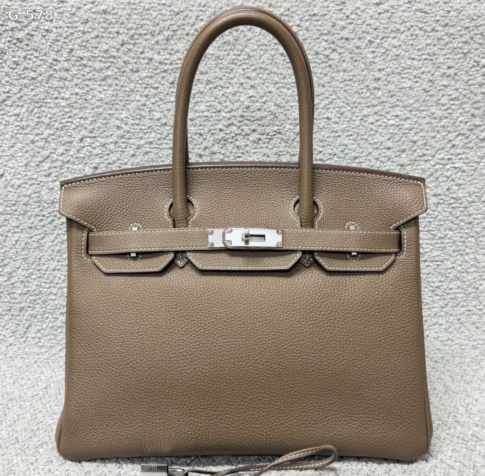 Hermes Birkin 30