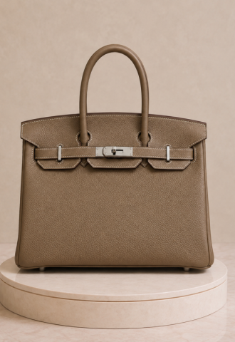 https://www.vipluxury.sk/Hermes Birkin 30