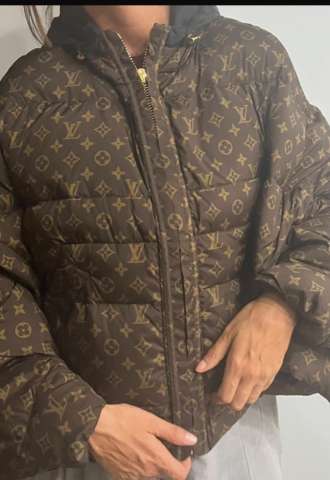 https://www.vipluxury.sk/Louis Vuitton Bunda